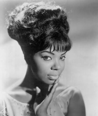 1964 — Beatlemania Owned the American Charts. How Did a 21-Year-Old Motown Singer Break Through the Noise?