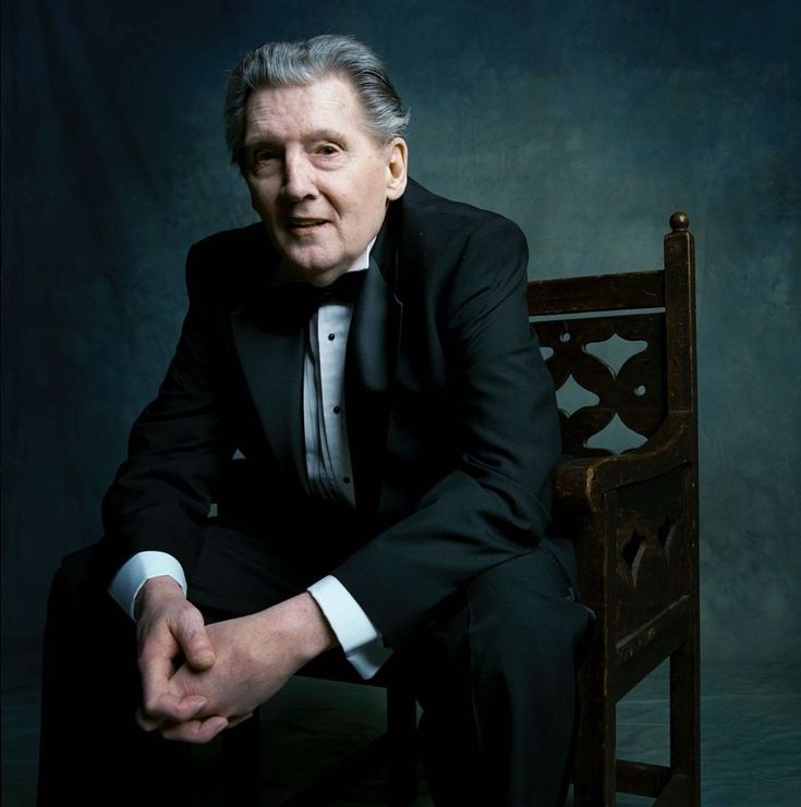 Jerry Lee Lewis’ “Breathless”: The Rock & Roll Hit That Showed Another Side of “The Killer”