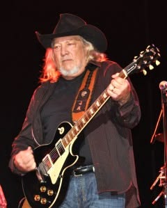 John Anderson’s “Swingin’”: The Playful Country Hit That Became a Classic
