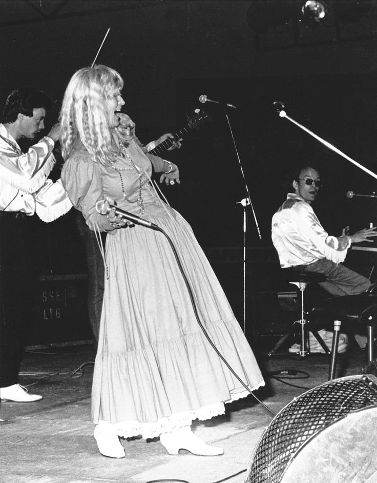 Skeeter Davis’ “I Can’t Stay Mad at You”: The Sweet Side of a Complicated Love