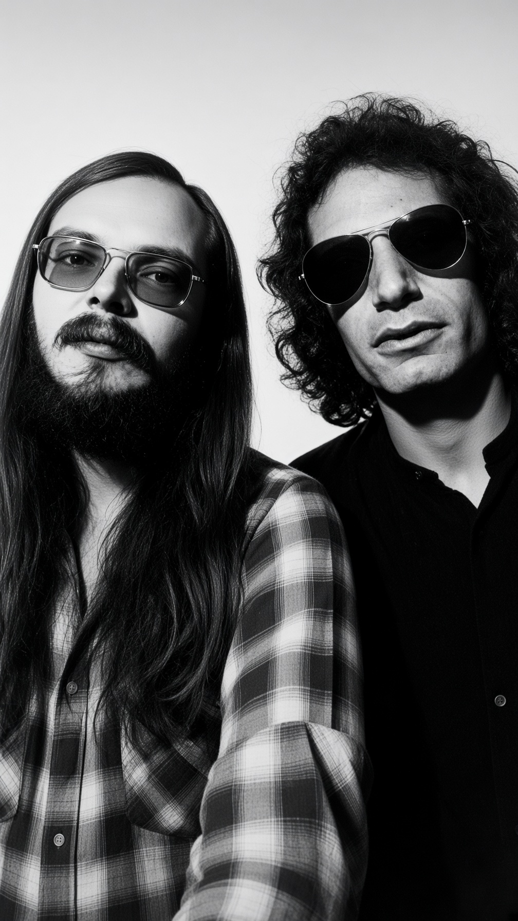 Steely Dan’s “Reelin’ in the Years” Was Almost Too Complicated for Radio—Then It Became a Classic