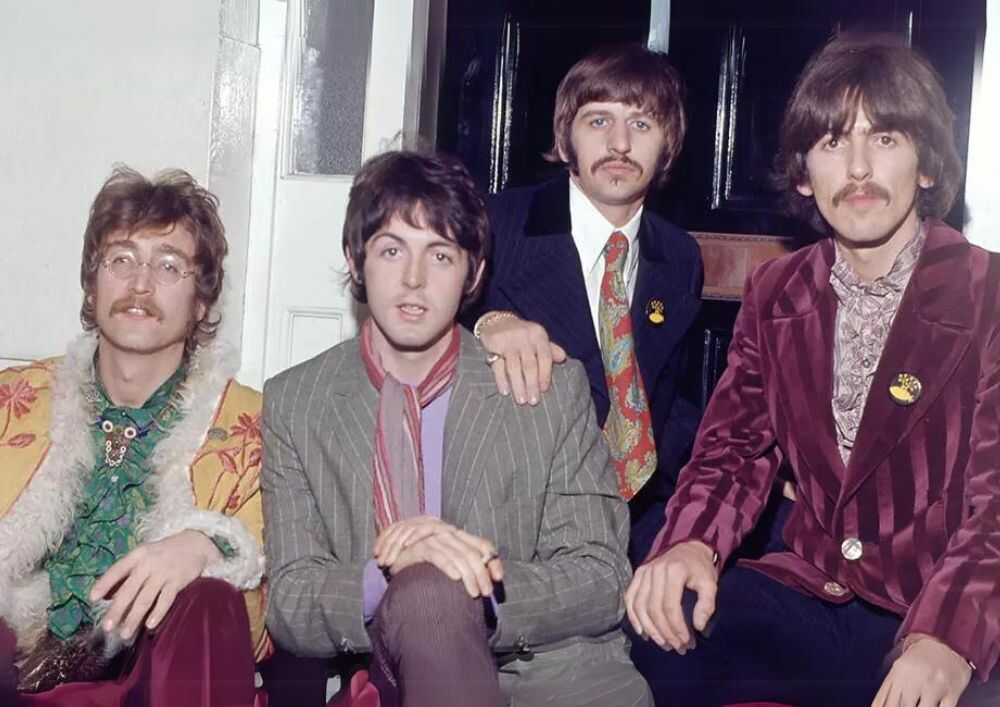 1964: The Year The Beatles Helped Transform American Pop Culture and Ignite the British Invasion