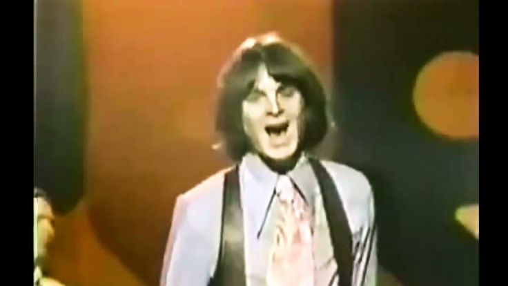 The Box Tops’ “Cry Like a Baby”: The Emotional Soul Hit That Showed the Power of Alex Chilton’s Voice