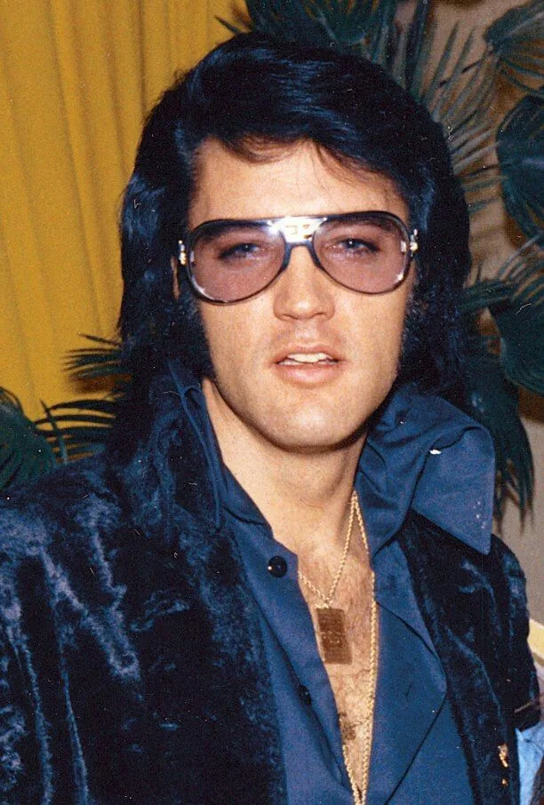 Elvis Presley on Television in 1956: How Three Appearances Created a Controversial New Image