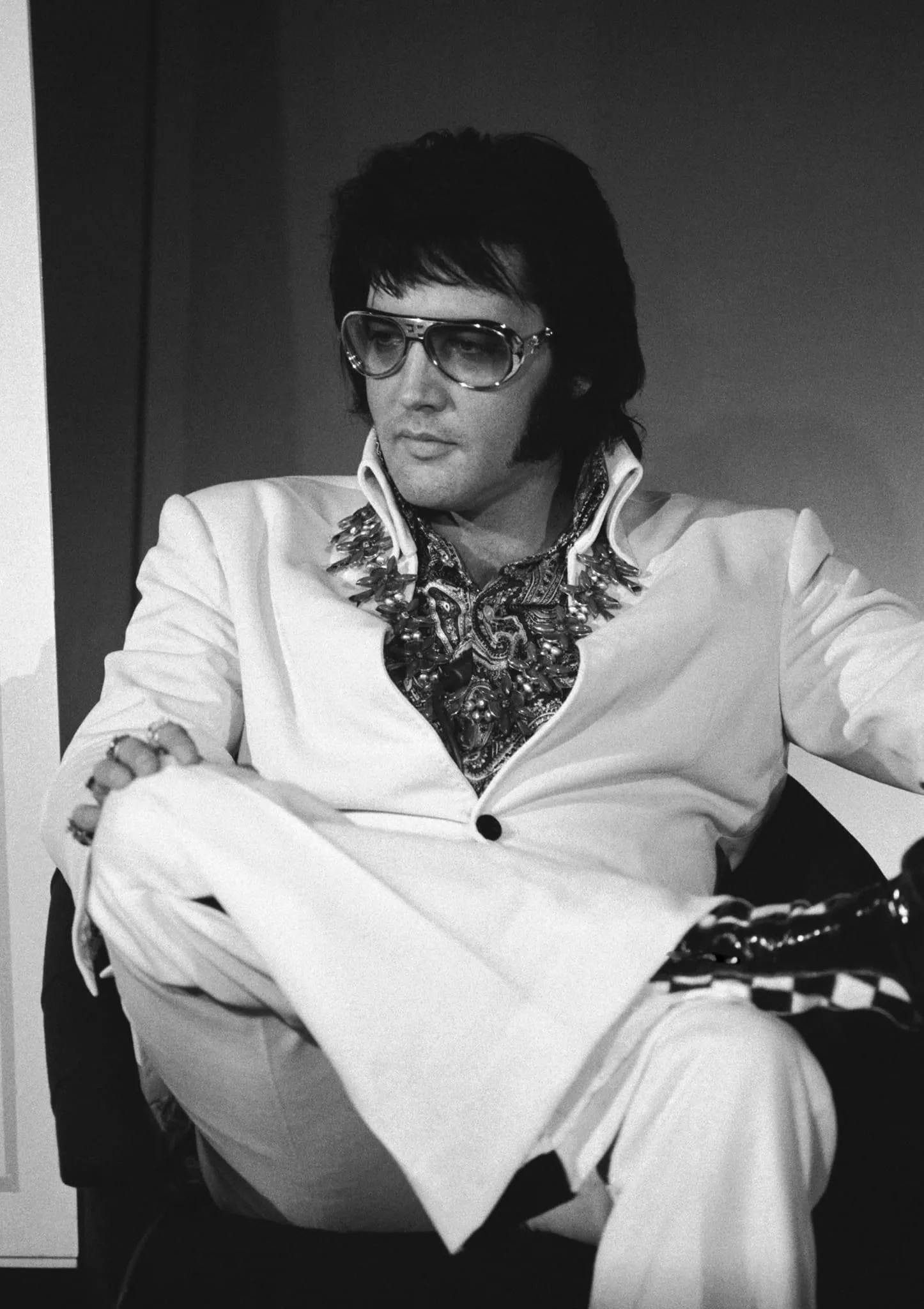Elvis Presley’s Military Service: 50 Long-Form Story Angles for Understanding His Image, Music, and Legacy