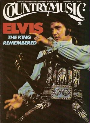 “Are You Lonesome Tonight?”: 50 Deep-Dive Angles on Elvis Presley’s Dramatic Ballad Side and Lasting Legacy