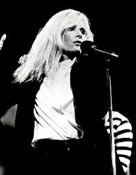 The Song Had Already Been Recorded and Gone Nowhere. Kim Carnes’s Band Slowed the Mood, Found a Dark Synth Pulse—and Nine Weeks at No. 1 Followed