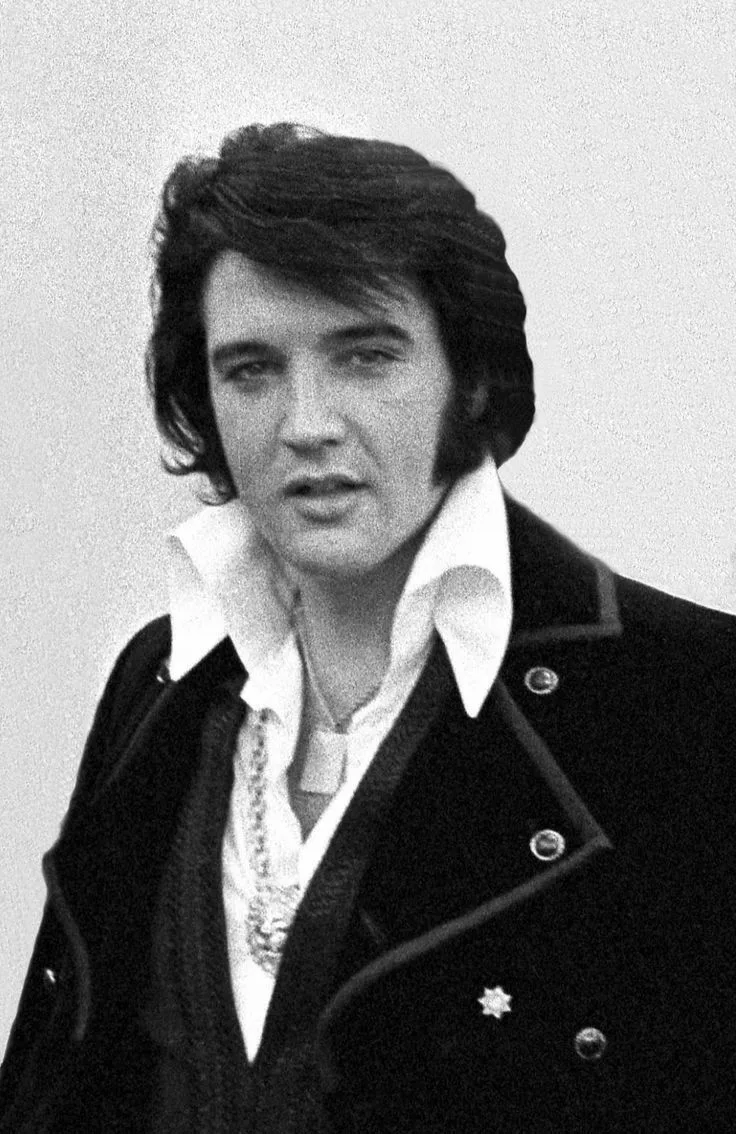 Scotty Moore and Bill Black: The Small-Band Chemistry Behind Early Elvis
