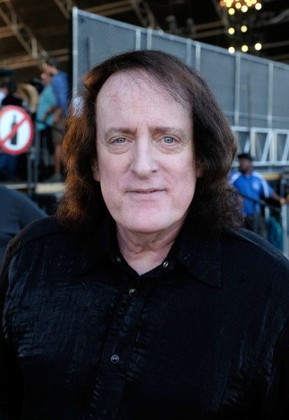 The Comeback Hit That Put Tommy James Back on the Charts