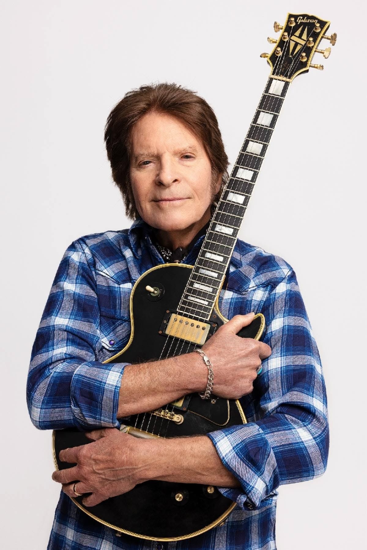 John Fogerty’s “The Old Man Down the Road” — A Powerful 1984 Comeback