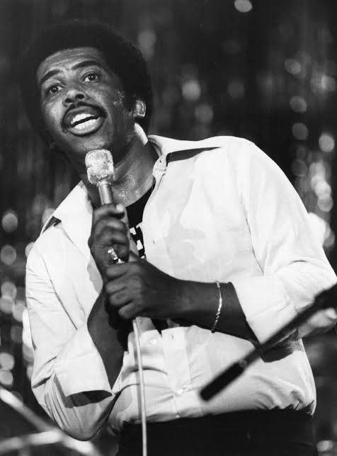 Ben E. King Took an Old Gospel Idea, Added One Bass Pattern and a Simple Plea—and Created the Record That Would Define His Solo Life