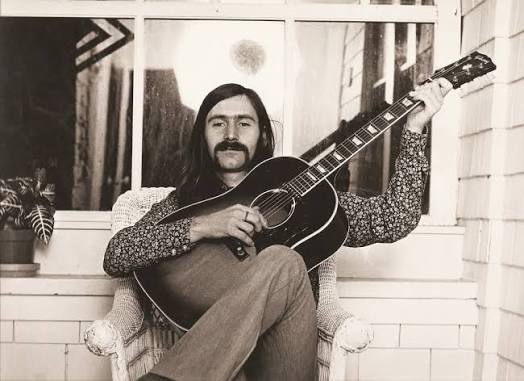 A Jewish Songwriter Borrowed Gospel Language, Added a Fuzz Guitar Riff and Somehow Created One of Rock’s Most Unlikely Spiritual Hits