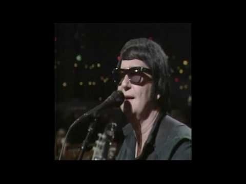 Roy Orbison — image 2