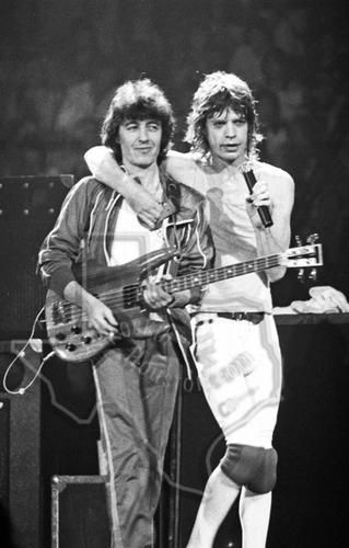 The Rolling Stones — image 2