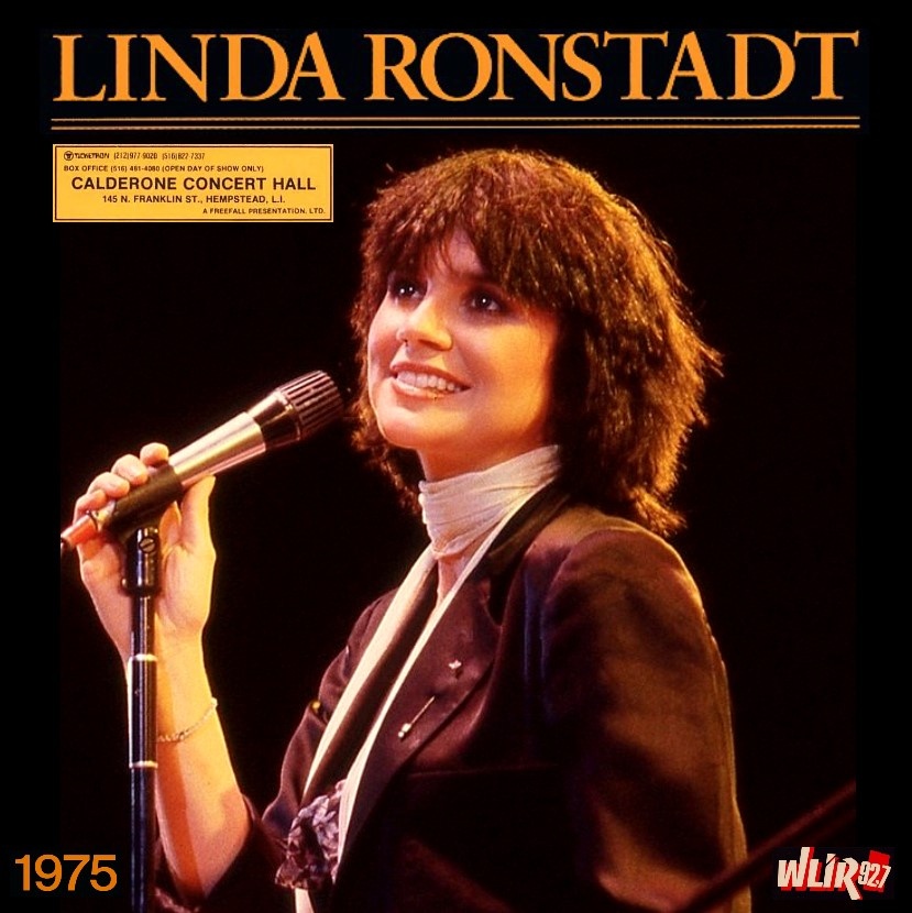 linda ronstadt — image 2