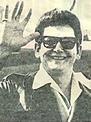 Roy Orbison — image 2