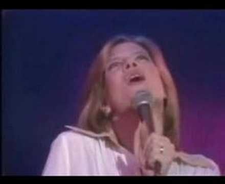 Debby Boone — image 1