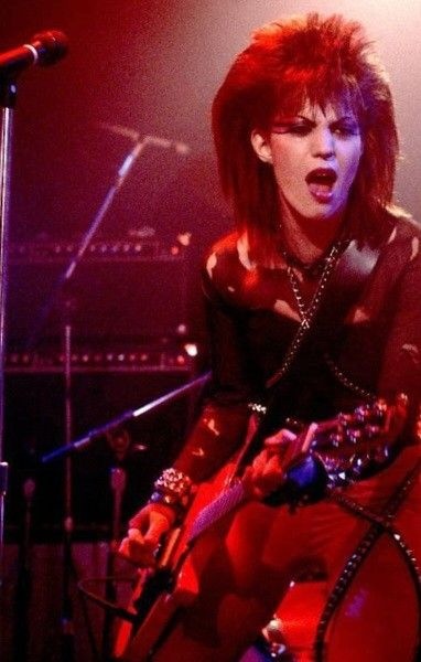 The Hall of Fame Tribute That Refused to Replace Kurt Cobain