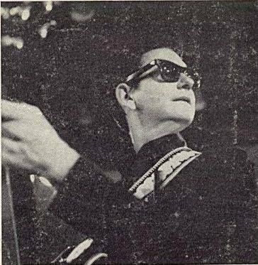 Roy Orbison — image 2
