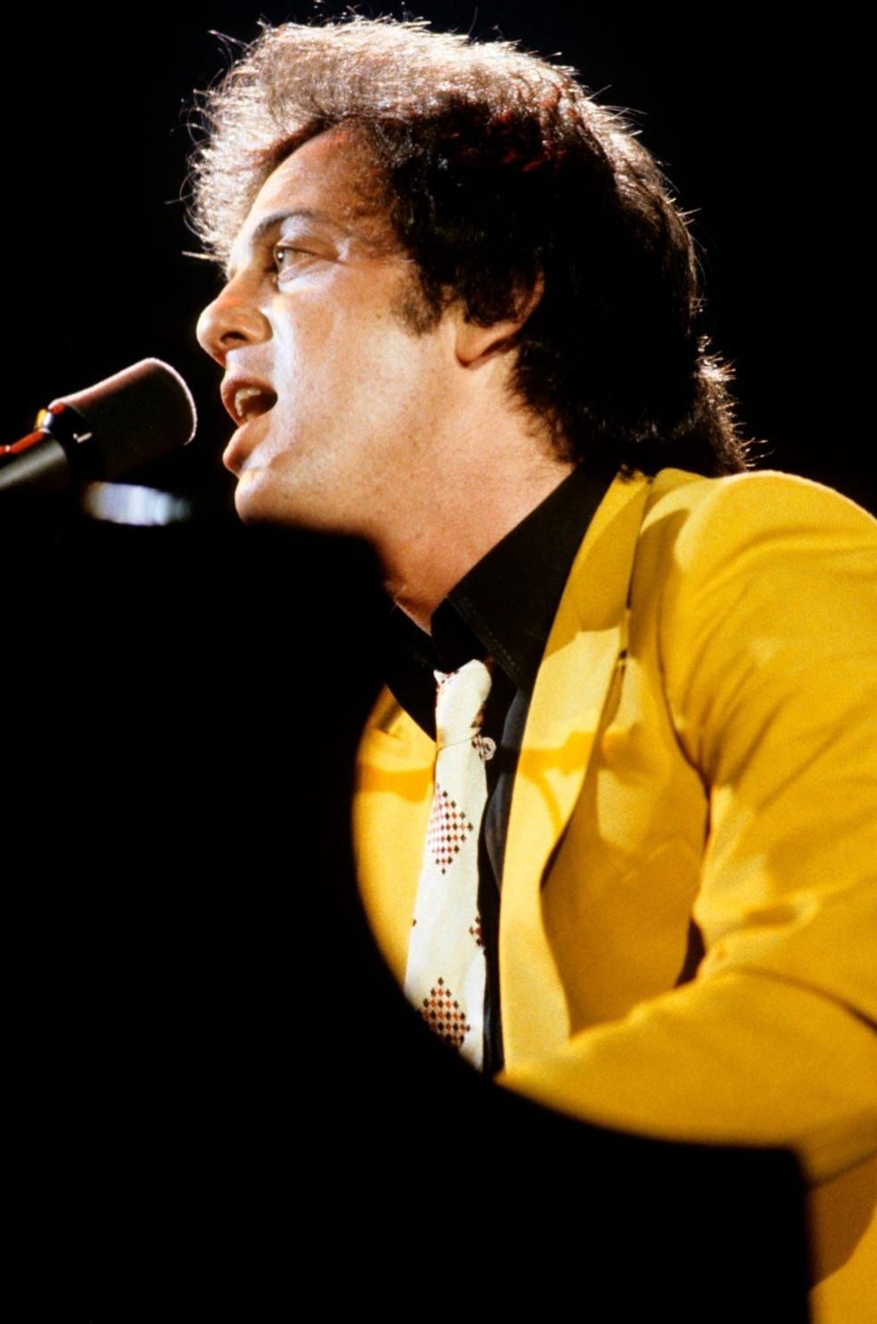 Billy Joel — image 1