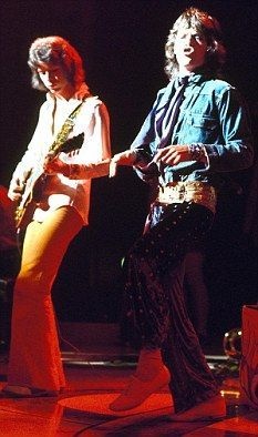 The Rolling Stones — image 1