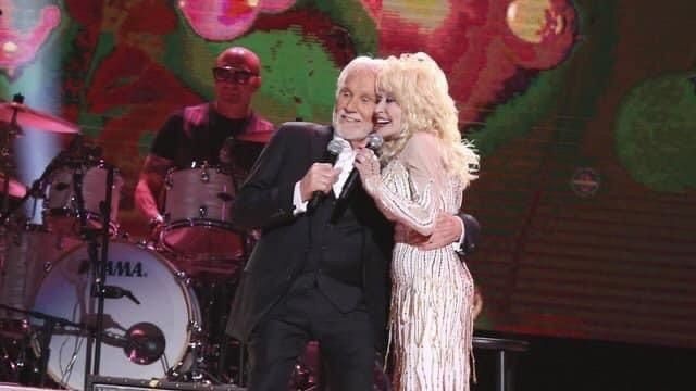 Why This Duet's Boldest Promise Depends on Admitting Fear