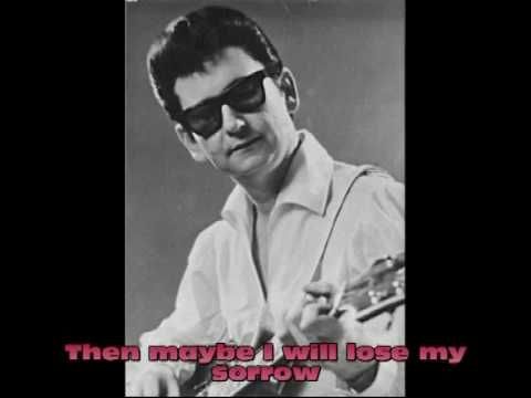 Roy Orbison — image 2