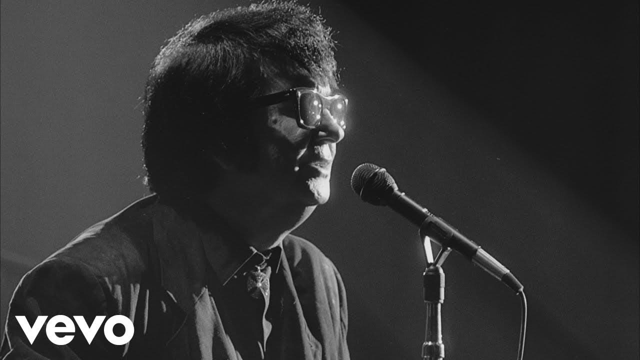 Roy Orbison — image 2