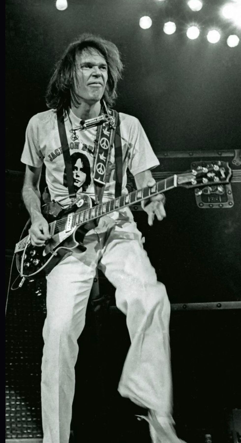 Neil Young — image 1