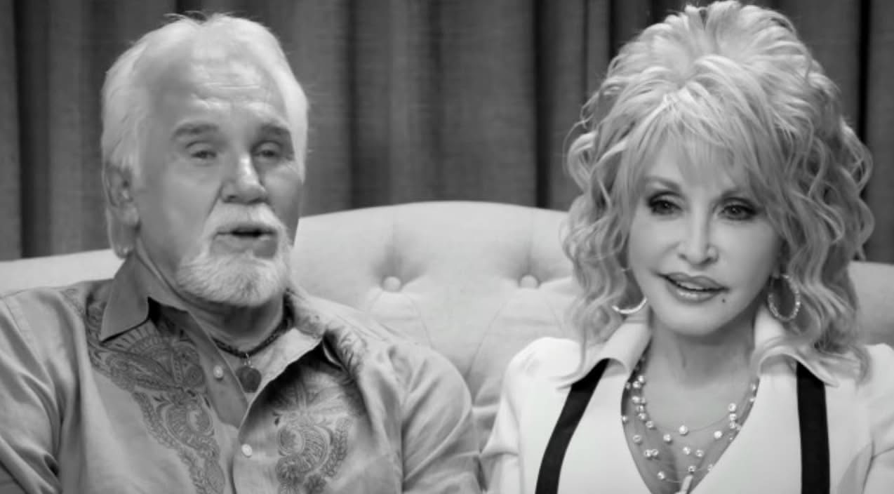 Why This Famous Duet Sounds Like a Promise Instead of a Plea
