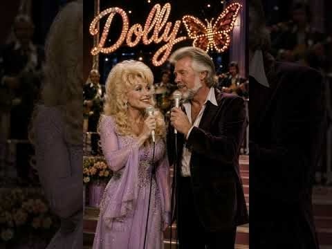 The Song Wasn't Working Alone. A Second Voice Made Its Promise Believable