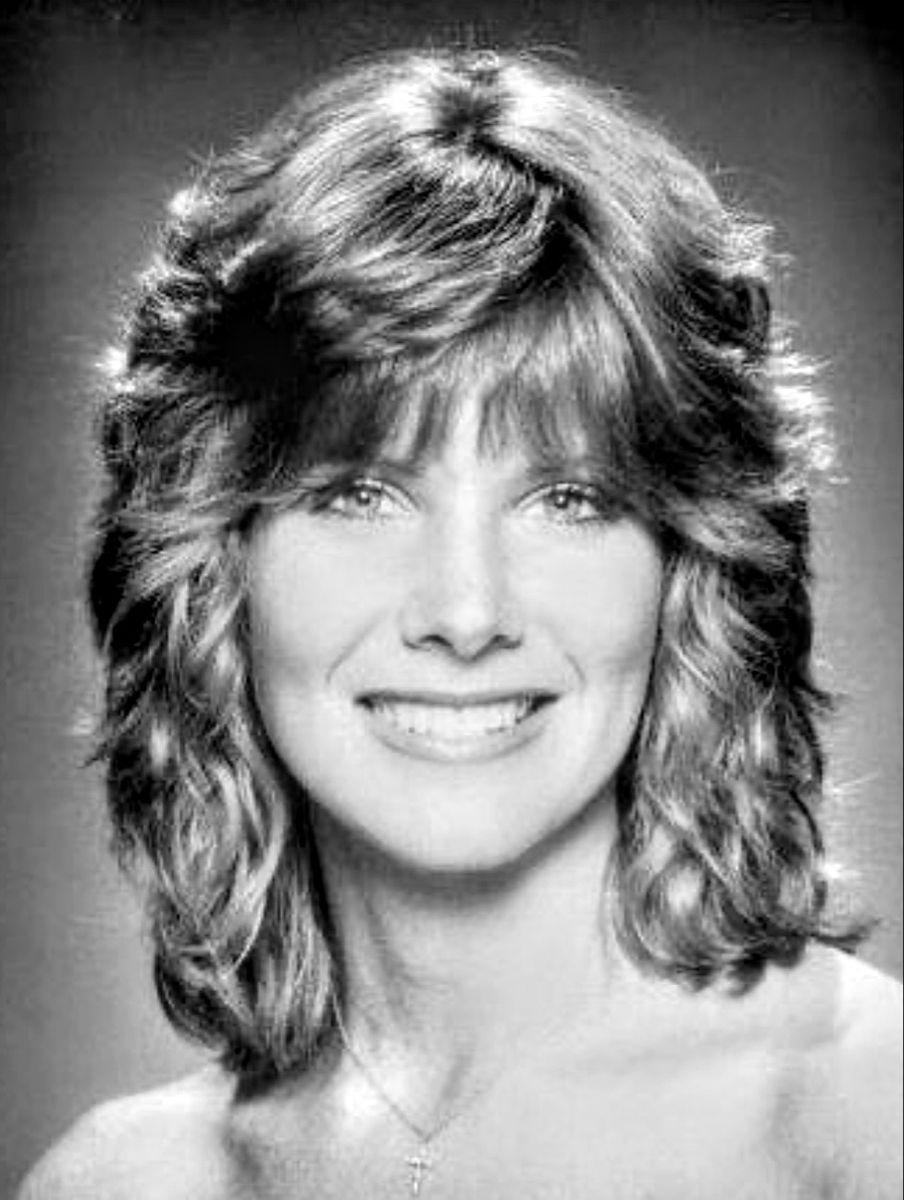 Debby Boone — image 2
