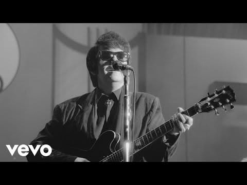 Roy Orbison — image 2
