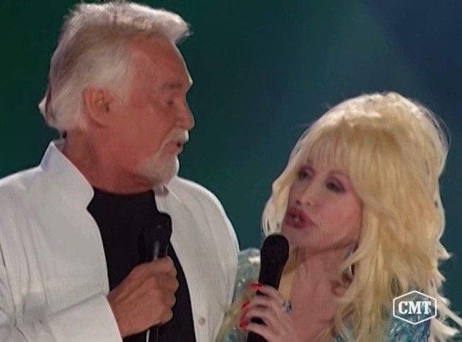 When One Country Hit Needed Another Voice, Two Audiences Found the Same Song