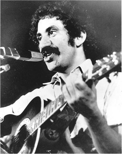 The Army Pay-Phone Lines That Became Jim Croce's Most Heartbreaking Song