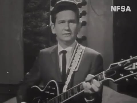 Roy Orbison — image 1