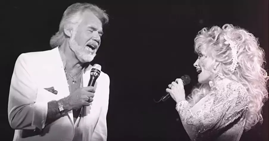 The Solo Recording That Found Its Missing Voice