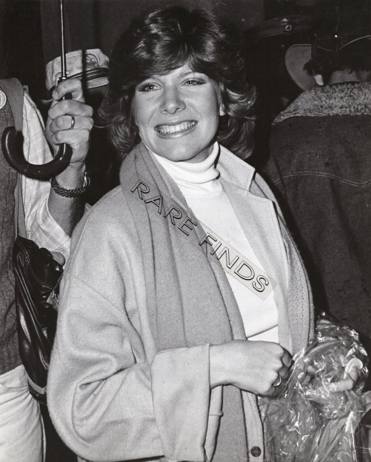 Debby Boone — image 2