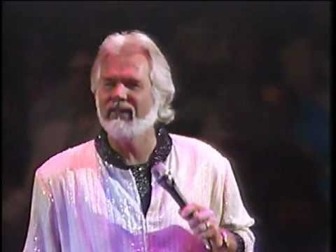 Dolly Parton Kenny Rogers — image 1