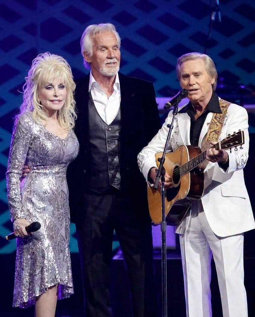 The Duet That Found Its Balance Only After a Second Voice Arrived