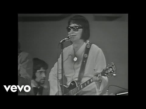 Roy Orbison — image 1