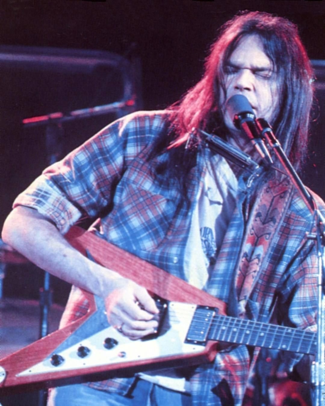 Neil Young — image 2