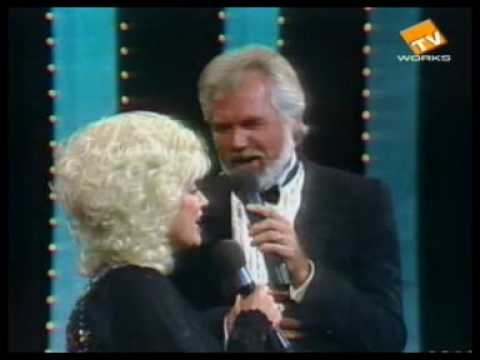 The Duet Worked Because One Voice Held Steady and the Other Refused to Sit Still