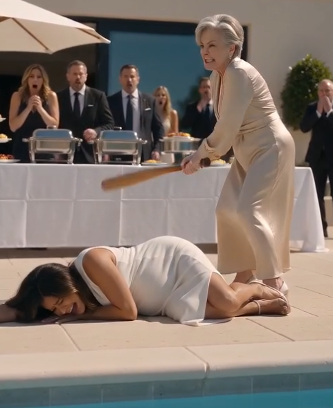 The 14-Minute Ruin: How One Fatal Mistake Destroyed a 50-Year Billionaire Dynasty