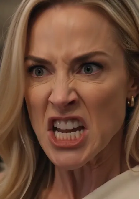 My daughter whispered, “Grandma says your money belongs to Dad,” while my husband ate king crab I paid for—so I froze every card, and one hour later they were screaming about my house.