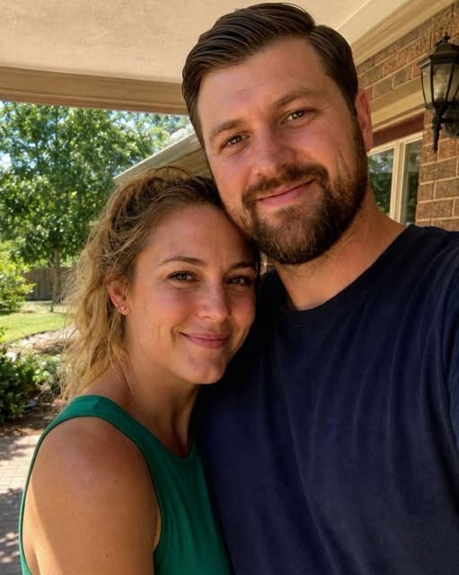 My Husband Lost His Phone—Then a Stranger Told Me Where He Found It