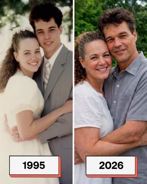 After 31 Years of Marriage, I Found the Key to My Husband’s Secret Life