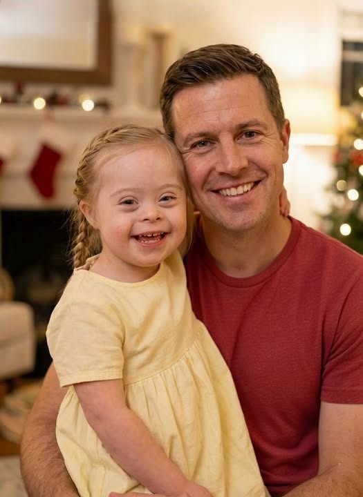 My Mother-in-Law Exposed My Husband’s Secret at Our Adopted Daughter’s Birthday—But She Never Expected Me to Fight Back