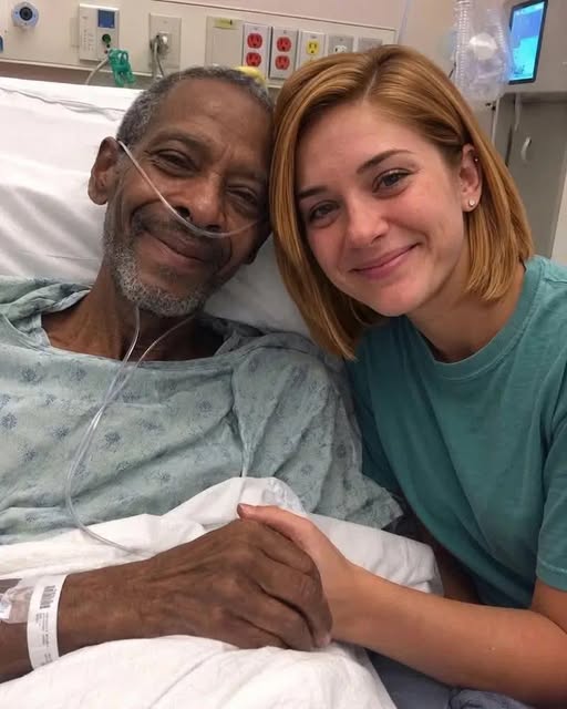 My Dying Dad Confessed He’d Lied to Me My Entire Life—Then I Knocked on a Stranger’s Door and Saw My Dead Mother’s Face