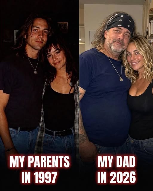 Every Woman Who Dated My Widowed Father Vanished by Morning—Then My Best Friend Told Me Who Was Waiting Outside His House